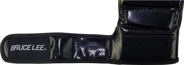 Produktbild Bruce Lee Mma (M)