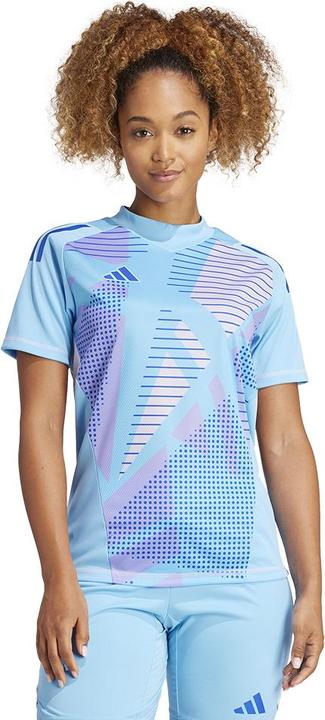 Produktbild adidas TIRO24 P GK JSY W (XS)