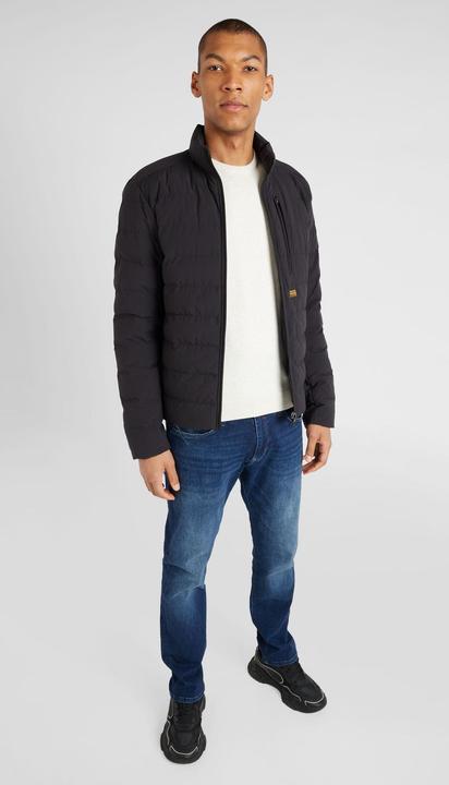 Actual product image G-Star down jacket foundation liner (M)