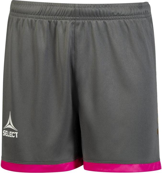 Produktbild Select Player LFH (S)