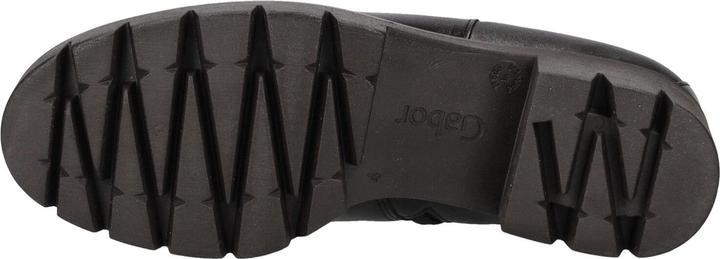Produktbild Gabor Stiefelette (40)