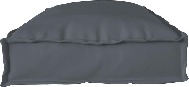 Image du produit vidaXL Oreiller (100 x 40 cm)