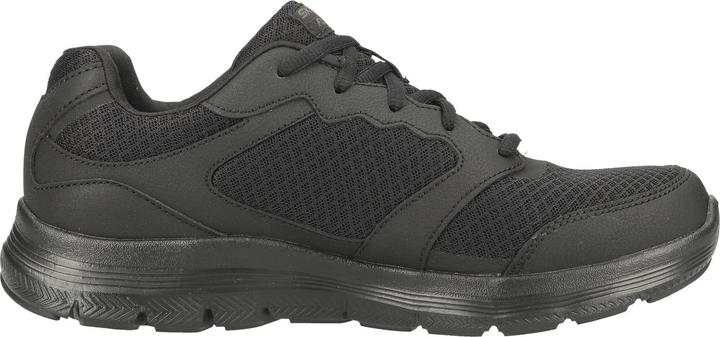 Immagine prodotto Skechers Sneaker (42.5)
