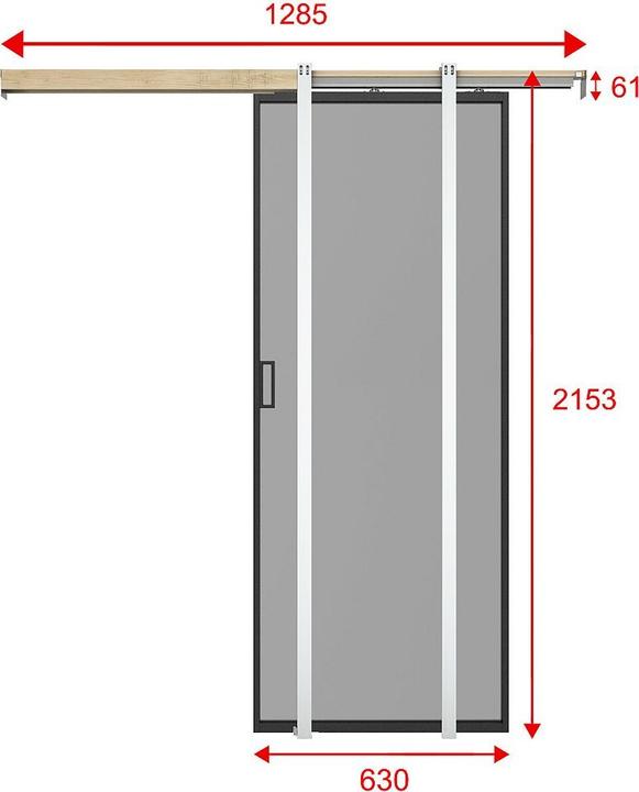 Image du produit Vente-unique Linci