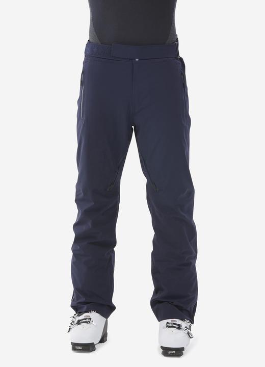 Actual product image Wedze 900 (L)