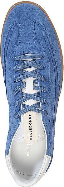 Image du produit Paris B7 (44)