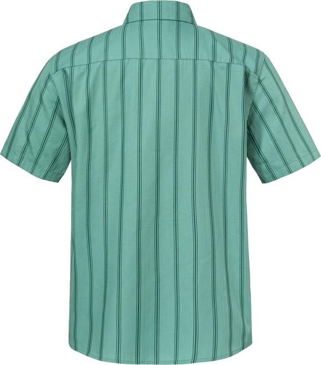Immagine prodotto Schöffel Shirt Style Kalmen MEN (48)