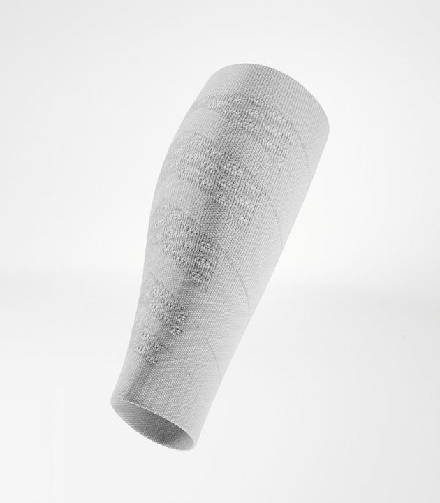 Image du produit Bauerfeind Run Performance (46 - 49)