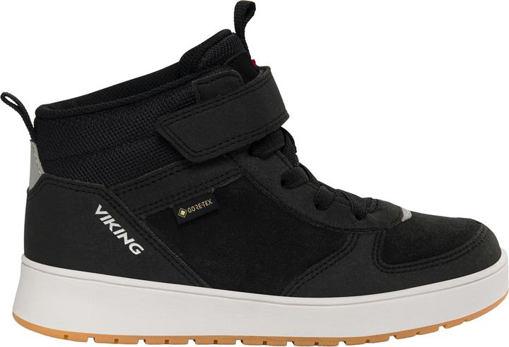 Produktbild Viking Epic Mid GTX 1V (30)