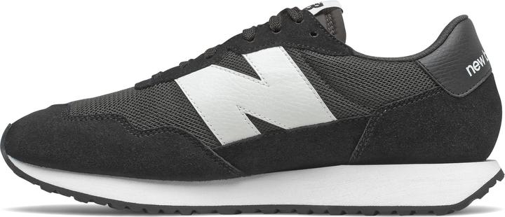Productafbeelding New Balance 237 Heren Sneakers - Maat 38 (38)