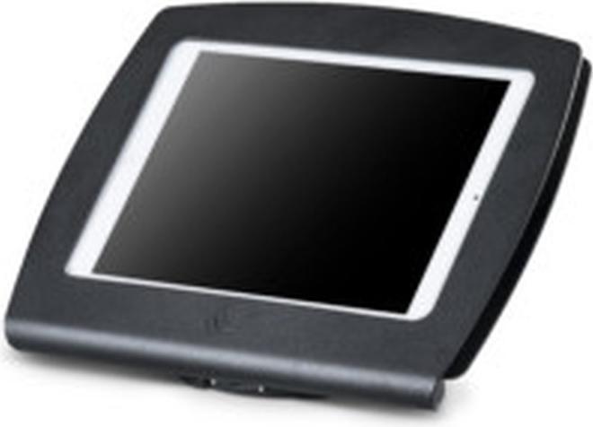 Ergonomic Solutions C-FRAME 10.2 10.5/11IN BLACK