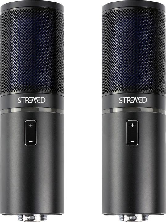 Immagine prodotto PDT STRMD ST-POD-SK Super Kit