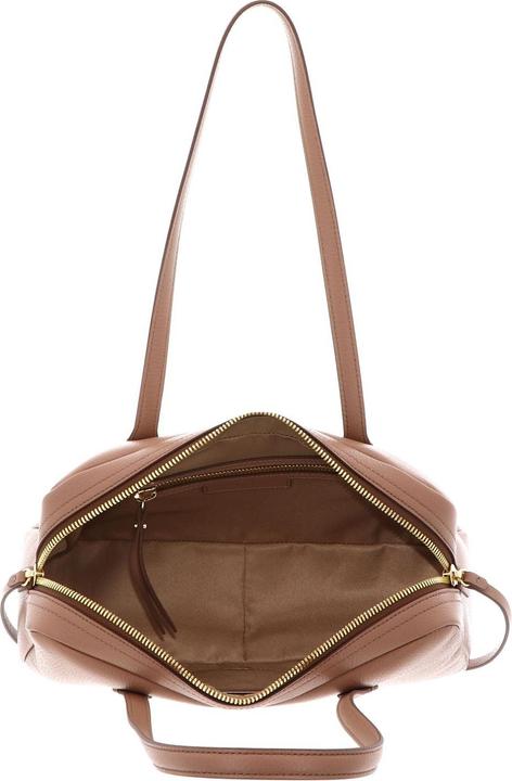 Produktbild Gianni Chiarini Aryna Shoulder Bag