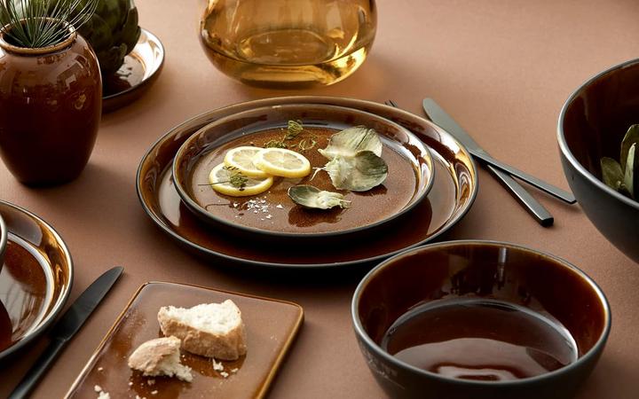 Immagine prodotto Bitz Alvar (18 cm, 1.20 l, 6 x)