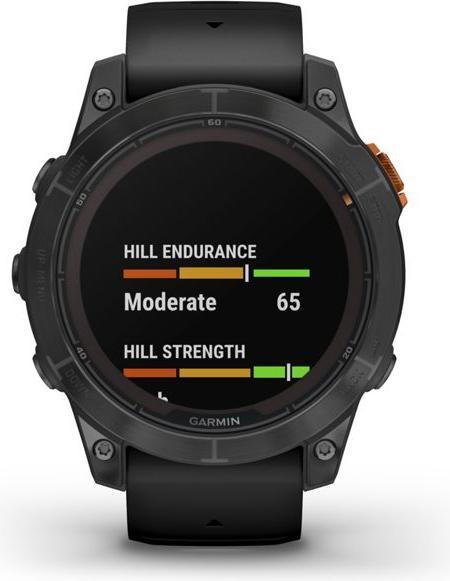 Produktbild Garmin Fenix 7 Pro Solar (47 mm, nur WLAN)