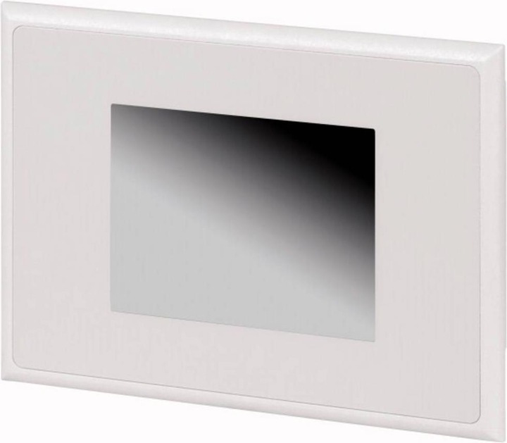 Immagine prodotto Eaton HMI/PLC con touch screen XV-102
