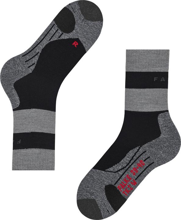 Produktbild Falke TK2 Explore W (39 - 40)