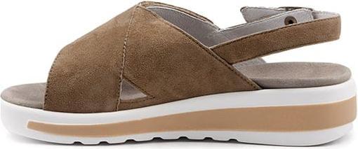 Image du produit Semler 1402903 (42)