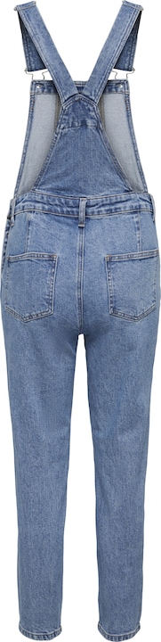 Produktbild Only Onlpercy Overall Dnm Mae06 Noos (32)