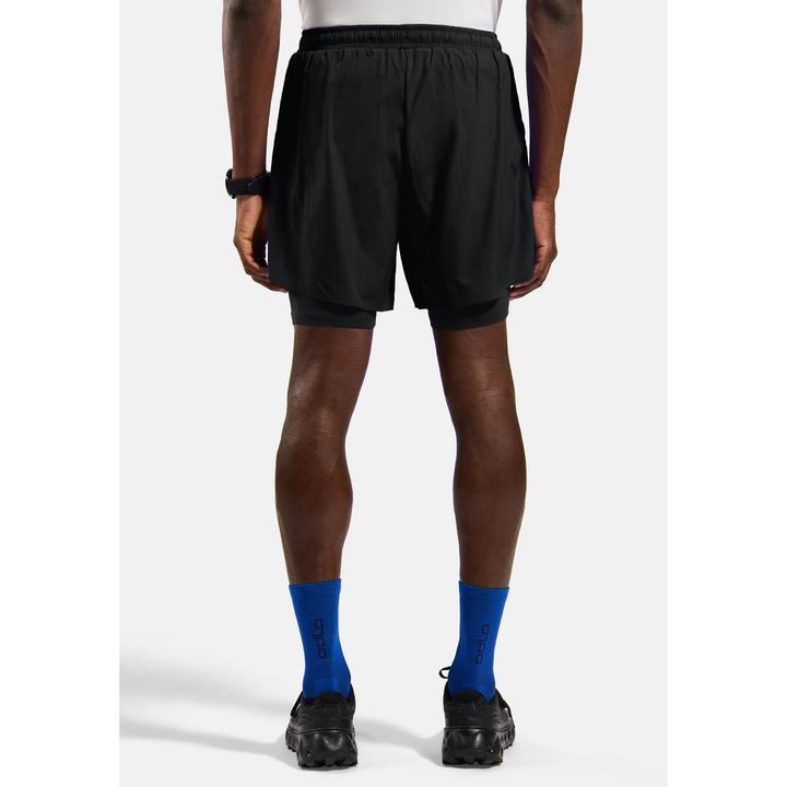 Image du produit Odlo Zeroweight 5 Inch (M)