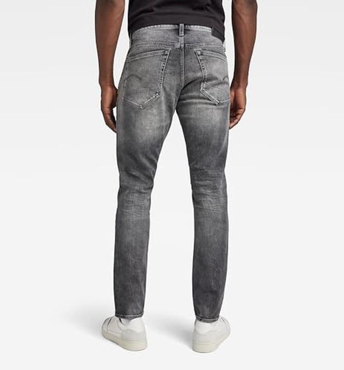 Immagine prodotto G-Star Dritto (W36/L32)