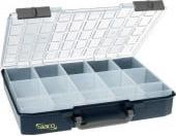 Produktbild Raaco CarryLite