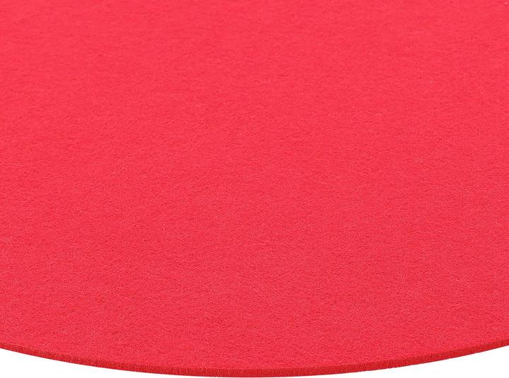 Image du produit EGLO Lakandava (35 cm)