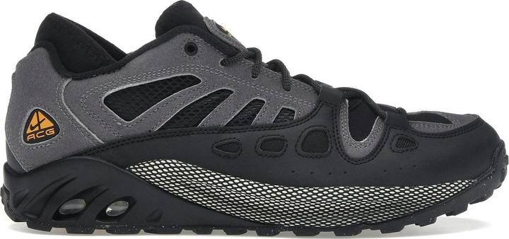 Image du produit Nike ACG Air Exploraid Light Graphite Black Photon Dust Canyon Gold (40)