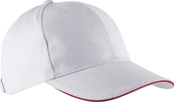Actual product image K-up Orlando 6 Panneaux (One size)
