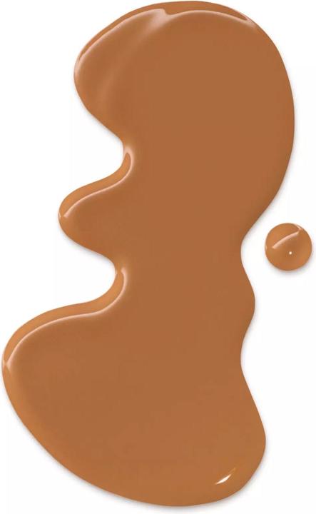 Produktbild essence Foundation Skin Tint 70 (70)