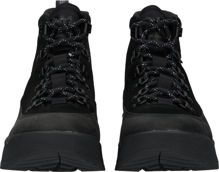 Actual product image Sorel Stiefelette (47)