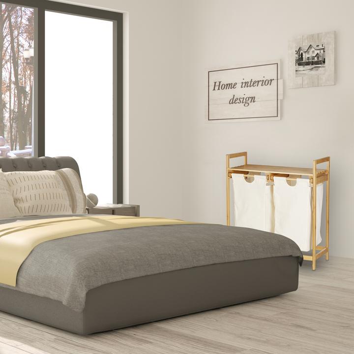 Immagine prodotto Relaxdays Thomas (60 l)