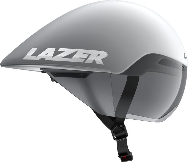 Lazer Sport Volante KinetiCore