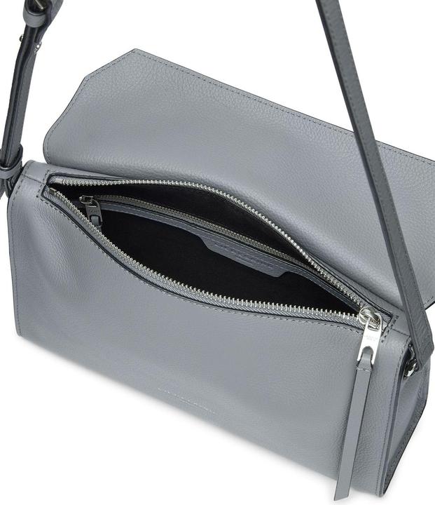 Immagine prodotto Liebeskind Berlin Borsa a tracolla Lora 2152003