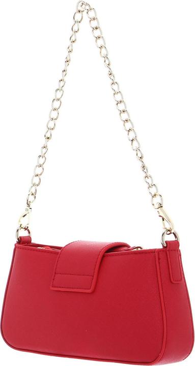 Produktbild Valentino Divina SA Shoulderbag