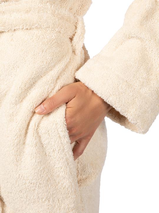 Immagine prodotto Möve Benessere (XL)