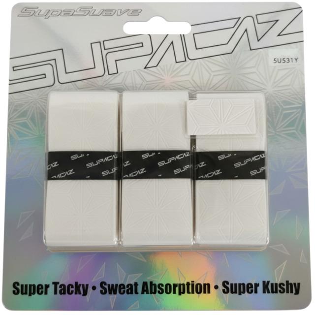 Immagine prodotto Supacaz Supa Suave