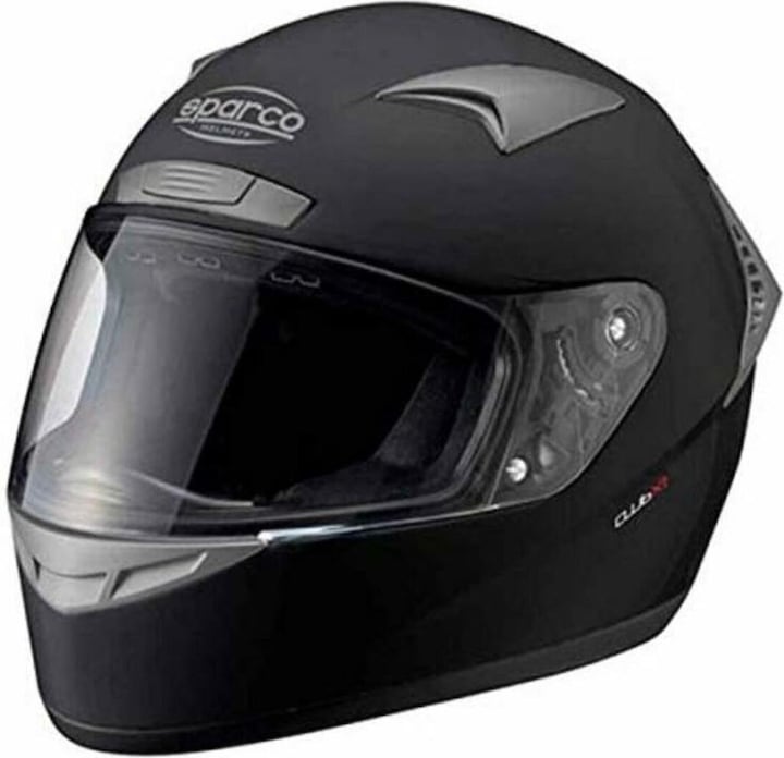 Produktbild Sparco Club X1 (M)