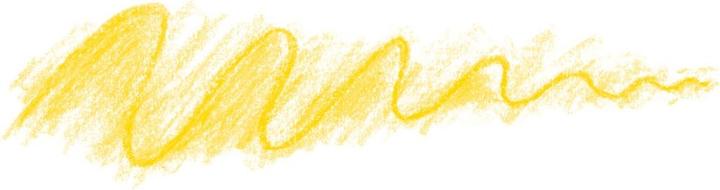 Actual product image Stockmar Wax crayon (16x)