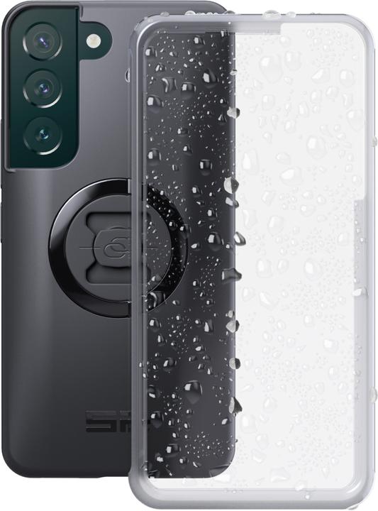 Sp Connect Weather Cover (Samsung Galaxy S22)