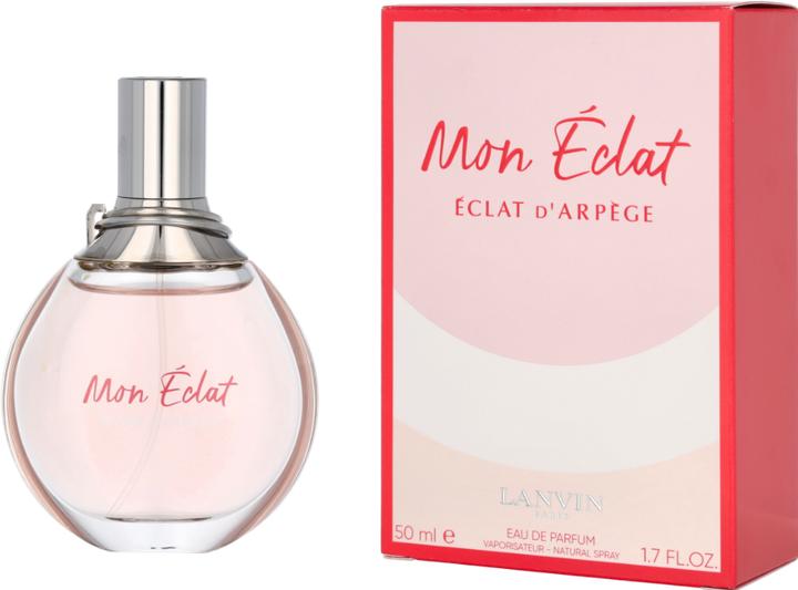 Immagine prodotto Lanvin Mon Eclat D ÌArpege Eau de Parfum - 50ml (Eau de parfum, 50 ml)