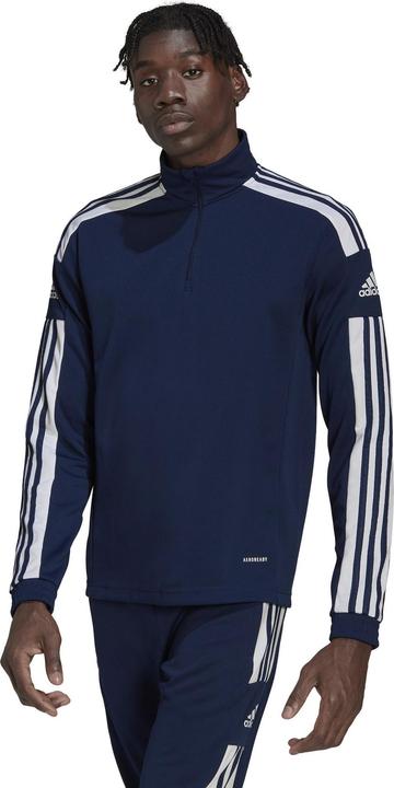 Produktbild adidas Squadra 21 Trainingssweat Herren (S)