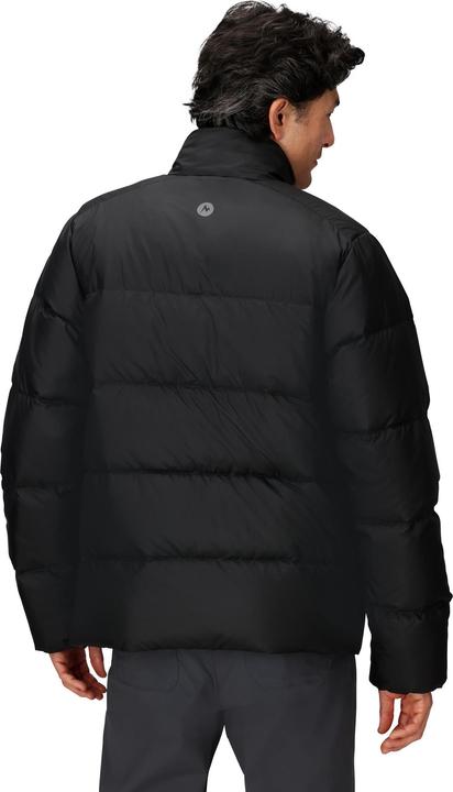 Actual product image Marmot Guides Down (S)