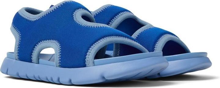 Image du produit Camper Oruga K800572 (25)