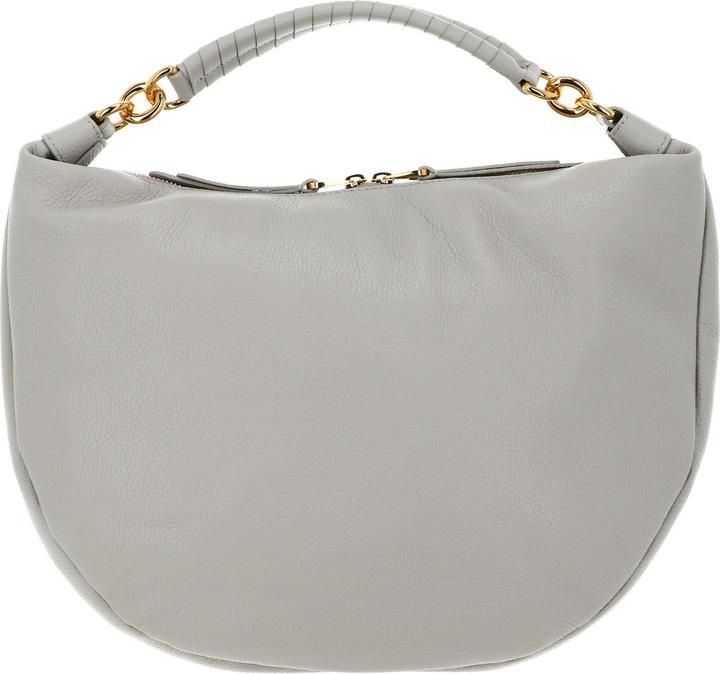 Immagine prodotto Coccinelle Maelody Handbag