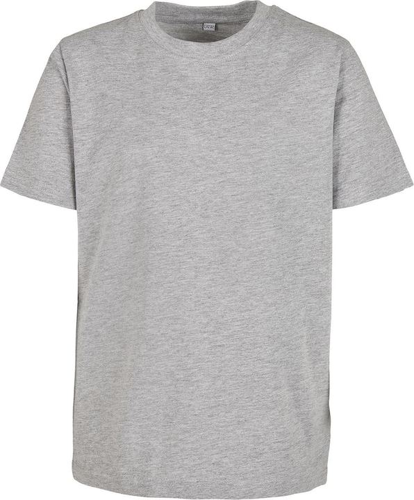 Grey heather