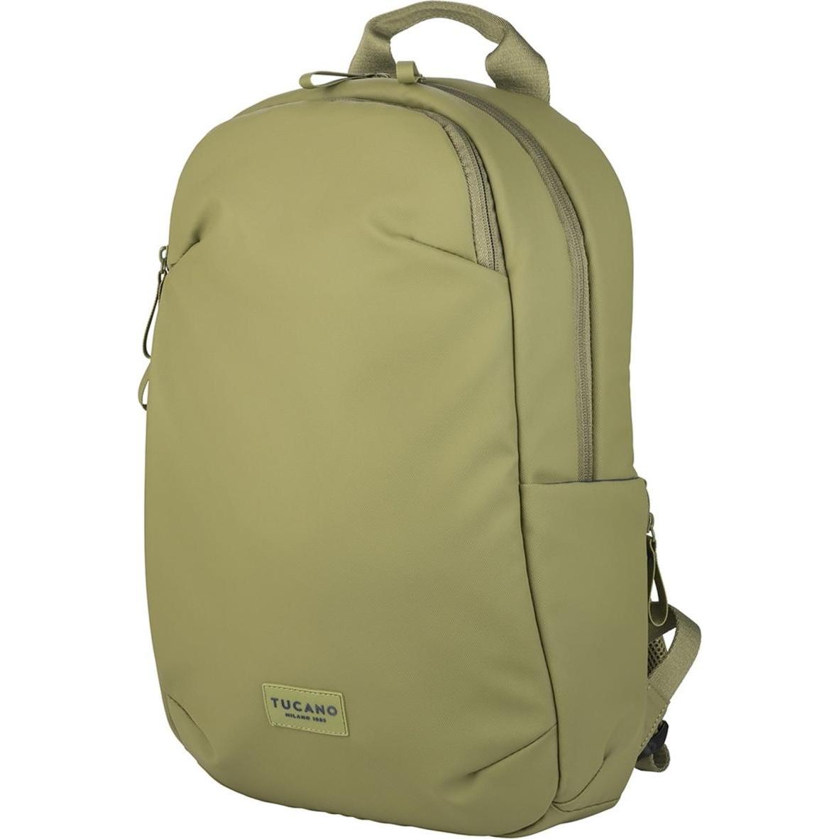 Tucano, Rugzak, (20 l)