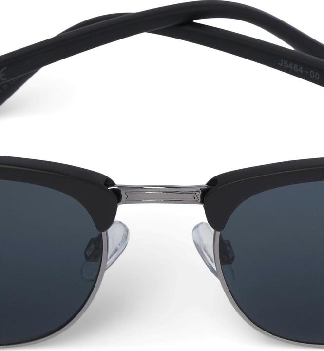 Actual product image Jack & Jones Sunglasses