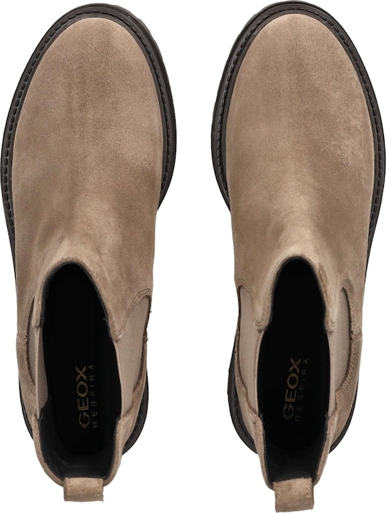 Produktbild Geox Stiefelette (41)