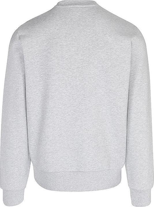 Image du produit Lacoste Sweater (XXL)